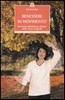 Benessere in movimento. Sei esercizi qigong per ottenere salute, forza e longevit�