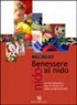 Benessere al nido. Guida didattica per le strutture della prima infanzia
