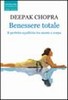 Benessere totale