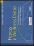 Fitness e wellness center. La realizzazione di strutture per lo sport e per il benessere