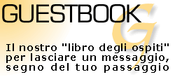 Guestbook