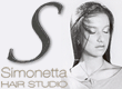 Simonetta HAIR STUDIO