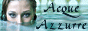 Acque Azzurre