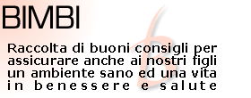 Bimbi