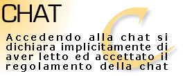 Chat
