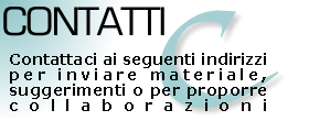 Contatti