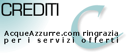 Crediti