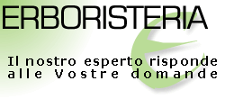 Erboristeria