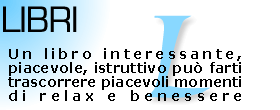 Libri
