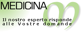 Medicina