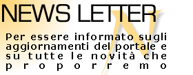 News letter