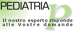 Pediatria