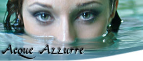 Acque Azzurre